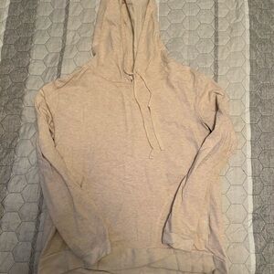 Olive & Oak sweatshirt